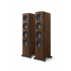 KEF Q11 META